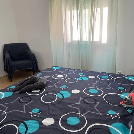 Paloma Caparica * Costa de Caparica