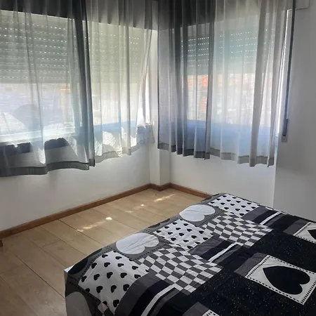 Paloma Caparica * Costa de Caparica