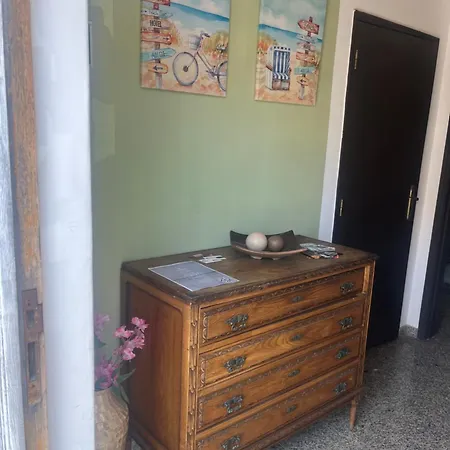 Paloma Caparica *