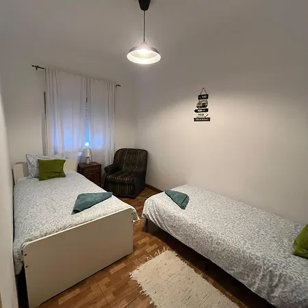 Vendégház Paloma Caparica