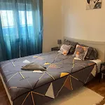 Affittacamere Paloma Caparica