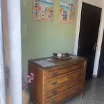 Paloma Caparica *