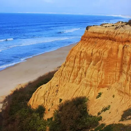 Paloma Caparica 게스트하우스