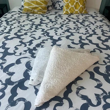 Paloma Caparica * 코스타 다 카파리카