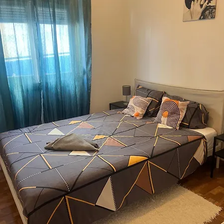 게스트하우스 Paloma Caparica