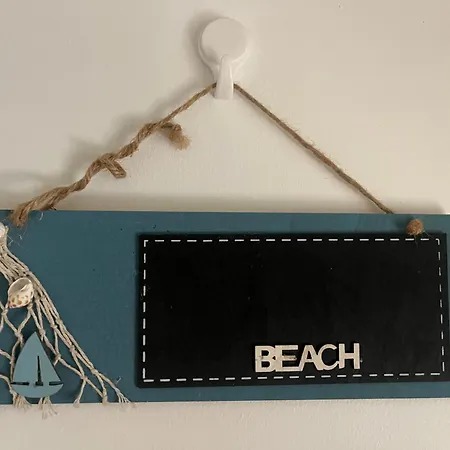 Paloma Caparica 게스트하우스 코스타 다 카파리카