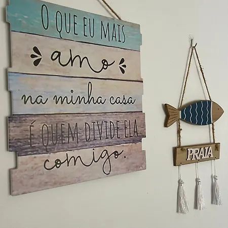 Paloma Caparica 게스트하우스 코스타 다 카파리카