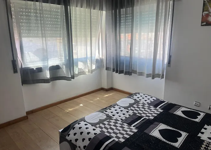 Paloma Caparica * Costa de Caparica