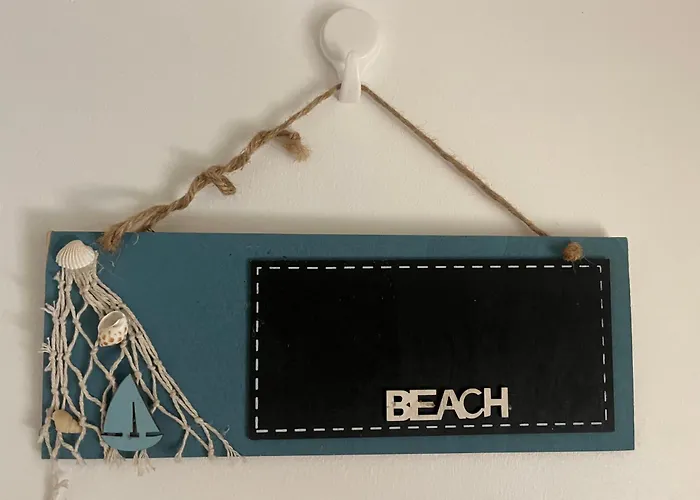 Paloma Caparica Πανσιόν Costa de Caparica